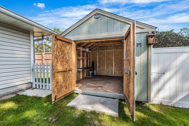 109 Rivercrest Circle, Santa Rosa Beach, FL 32459