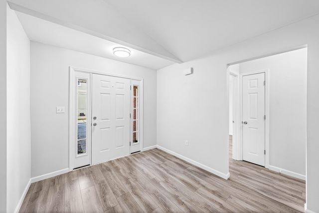 109 Rivercrest Circle, Santa Rosa Beach, FL 32459