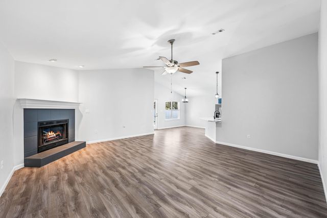 109 Rivercrest Circle, Santa Rosa Beach, FL 32459