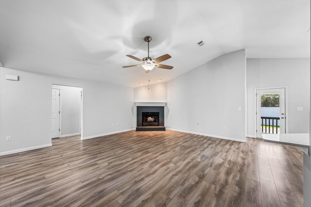 109 Rivercrest Circle, Santa Rosa Beach, FL 32459