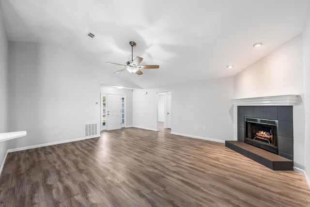 109 Rivercrest Circle, Santa Rosa Beach, FL 32459