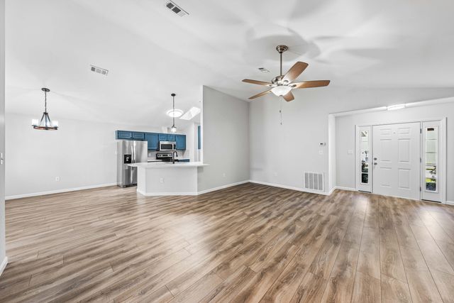 109 Rivercrest Circle, Santa Rosa Beach, FL 32459