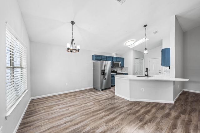 109 Rivercrest Circle, Santa Rosa Beach, FL 32459