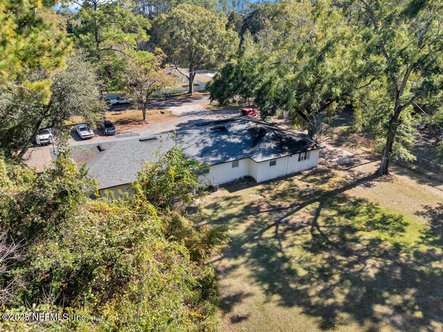 1130 FOUNTAIN Road, Jacksonville, FL 32205
