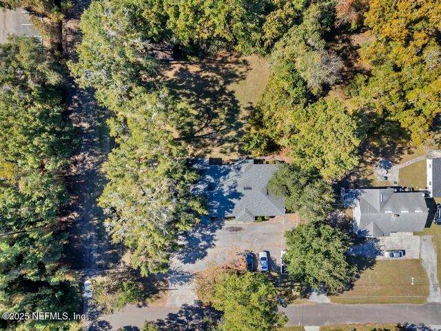 1130 FOUNTAIN Road, Jacksonville, FL 32205