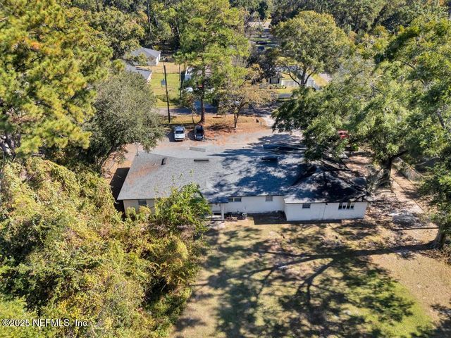 1130 FOUNTAIN Road, Jacksonville, FL 32205