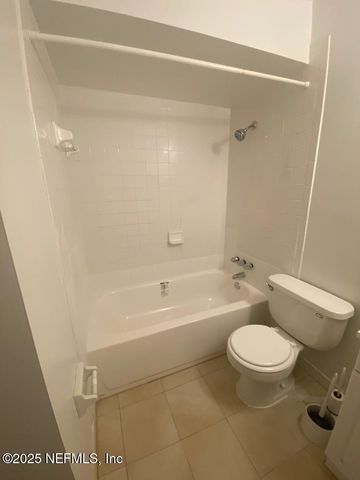 1130 FOUNTAIN Road, Jacksonville, FL 32205