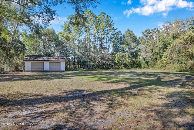 1130 FOUNTAIN Road, Jacksonville, FL 32205