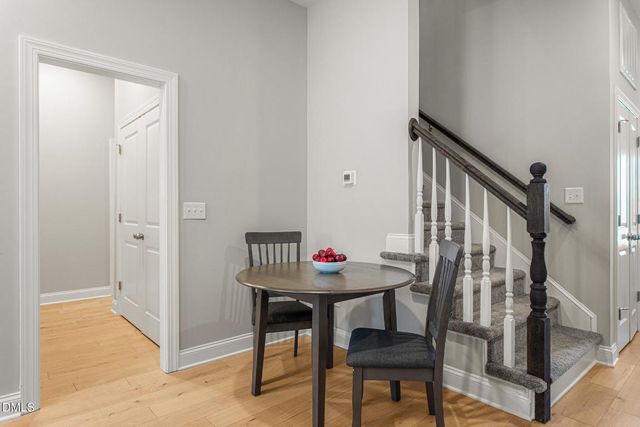 2373 Tribek Court, Burlington, NC 27215