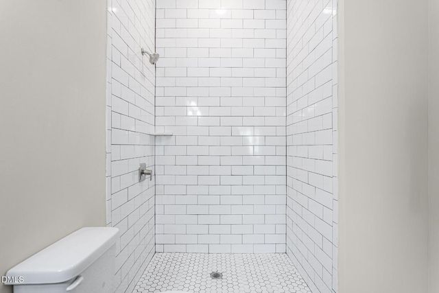 2373 Tribek Court, Burlington, NC 27215