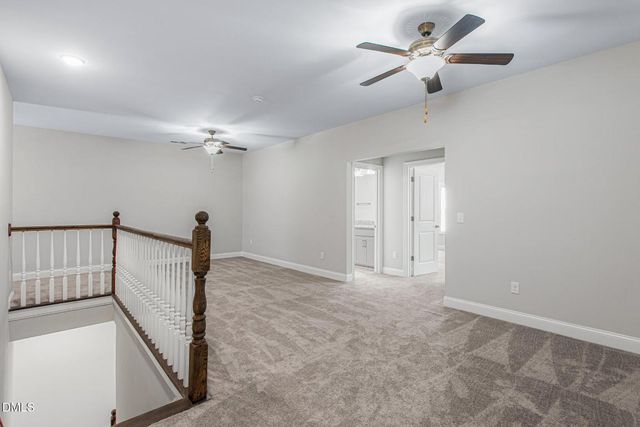 2373 Tribek Court, Burlington, NC 27215