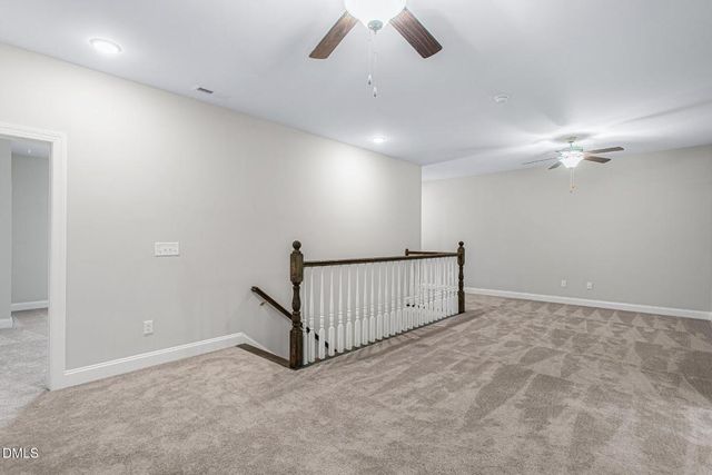 2373 Tribek Court, Burlington, NC 27215