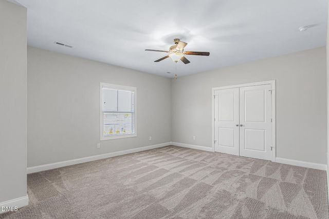 2373 Tribek Court, Burlington, NC 27215