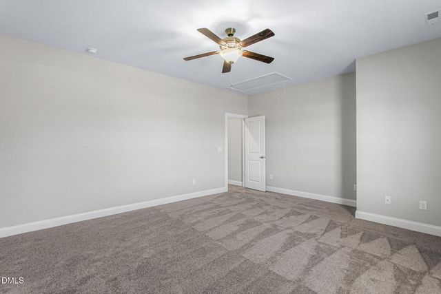 2373 Tribek Court, Burlington, NC 27215