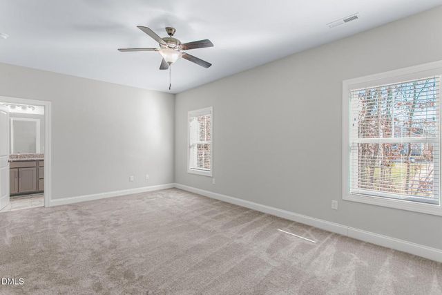 2373 Tribek Court, Burlington, NC 27215