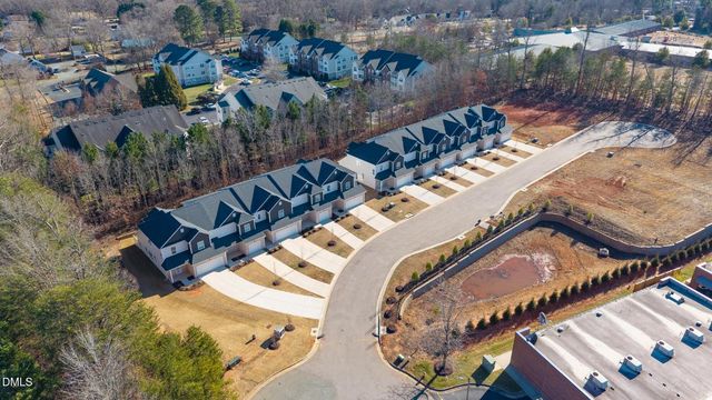 2373 Tribek Court, Burlington, NC 27215