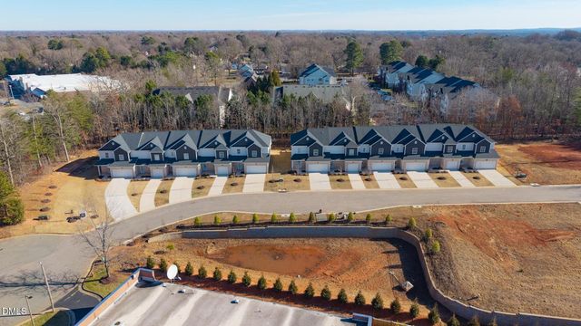 2373 Tribek Court, Burlington, NC 27215