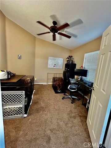 1536 S State St 148, Hemet, CA 92543