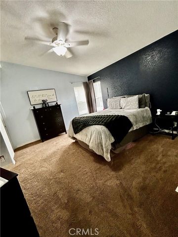 1536 S State St 148, Hemet, CA 92543