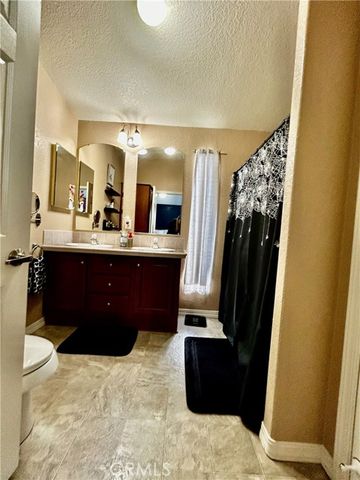 1536 S State St 148, Hemet, CA 92543