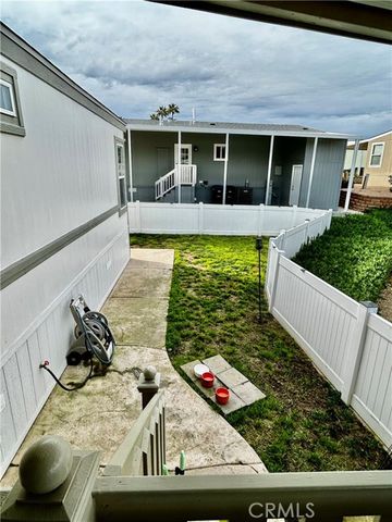 1536 S State St 148, Hemet, CA 92543