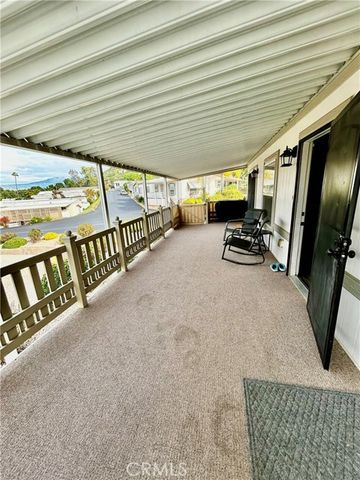 1536 S State St 148, Hemet, CA 92543