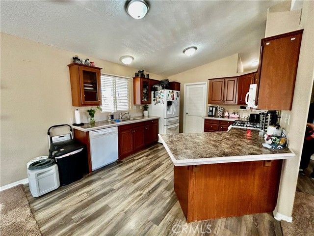 1536 S State St 148, Hemet, CA 92543