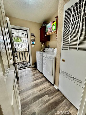 1536 S State St 148, Hemet, CA 92543