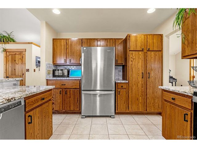 660 Harness, Monument, CO 80132