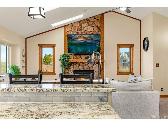 660 Harness, Monument, CO 80132