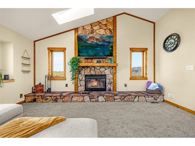 660 Harness, Monument, CO 80132