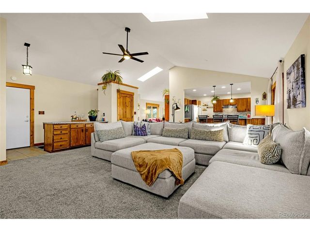 660 Harness, Monument, CO 80132