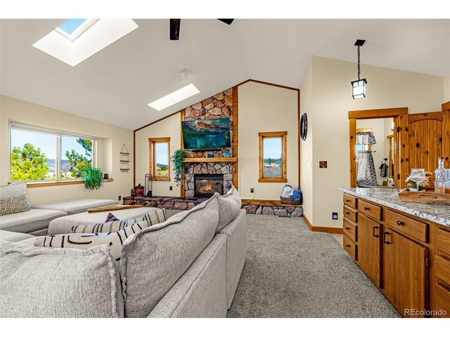 660 Harness, Monument, CO 80132