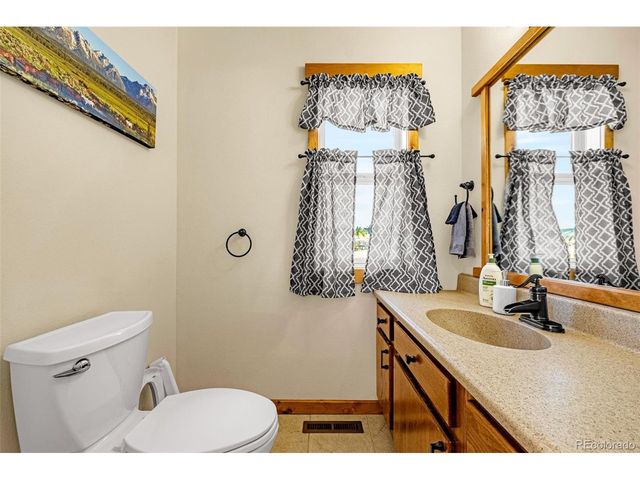 660 Harness, Monument, CO 80132