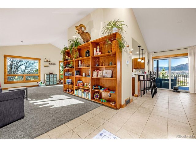 660 Harness, Monument, CO 80132