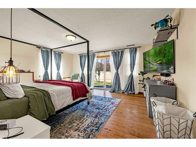 660 Harness, Monument, CO 80132