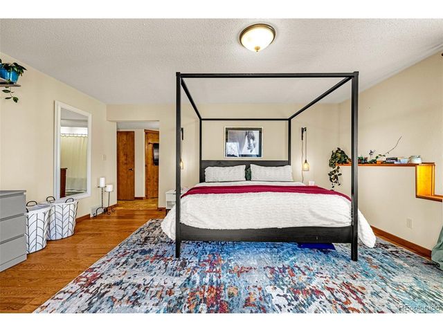 660 Harness, Monument, CO 80132