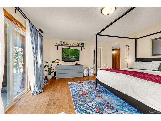 660 Harness, Monument, CO 80132