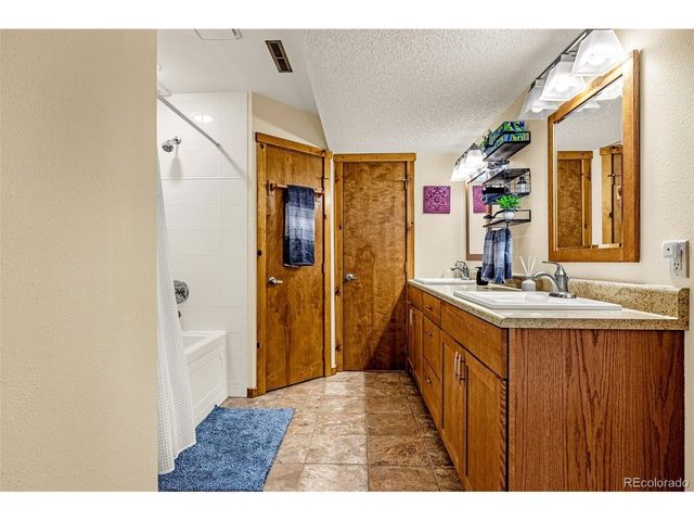 660 Harness, Monument, CO 80132