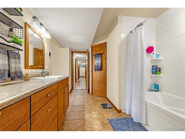 660 Harness, Monument, CO 80132