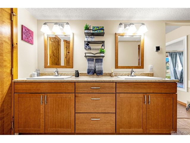 660 Harness, Monument, CO 80132