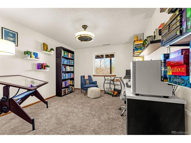 660 Harness, Monument, CO 80132