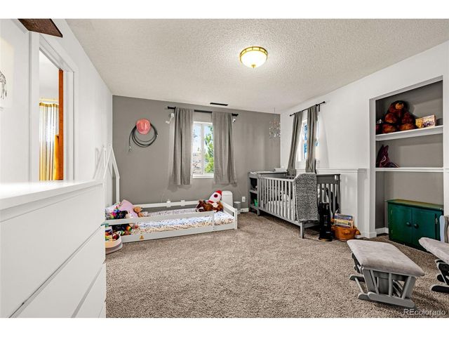 660 Harness, Monument, CO 80132