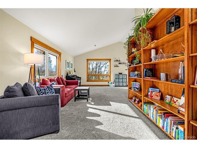 660 Harness, Monument, CO 80132