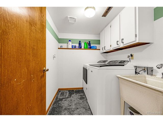 660 Harness, Monument, CO 80132