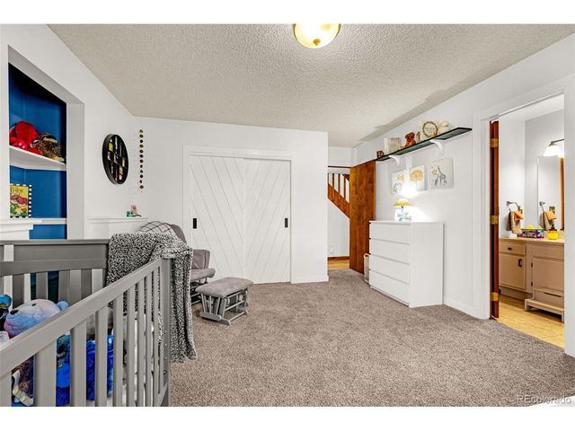 660 Harness, Monument, CO 80132