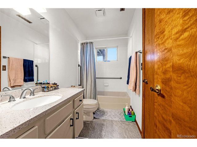 660 Harness, Monument, CO 80132