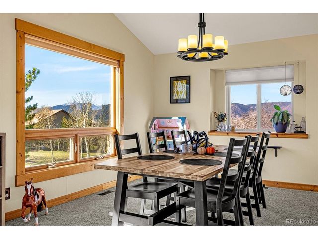 660 Harness, Monument, CO 80132