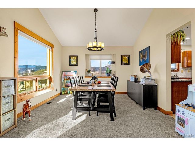 660 Harness, Monument, CO 80132