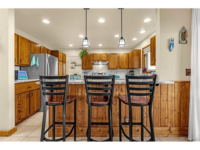 660 Harness, Monument, CO 80132